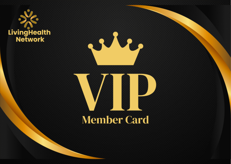 VIP Member