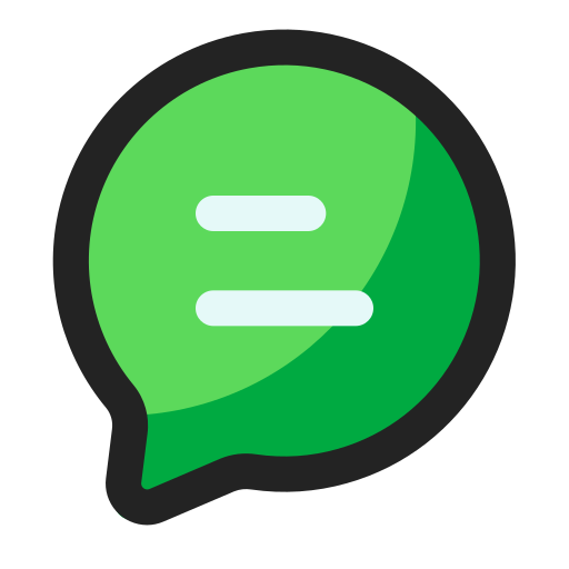ChatGPT icon